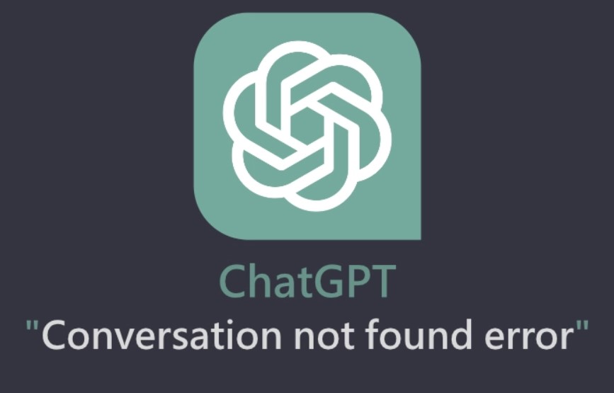 conversation not found chatgpt, chat gpt conversation not found, unable to load conversation chatgpt, conversation not found chat gpt,