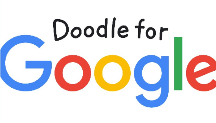 doodle games, google games doodle, popular google doodle games, google doodle baseball game,